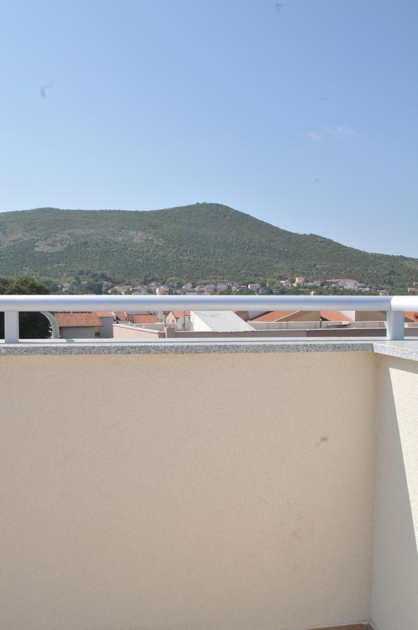 Hotel Pervan Medjugorje Exterior photo